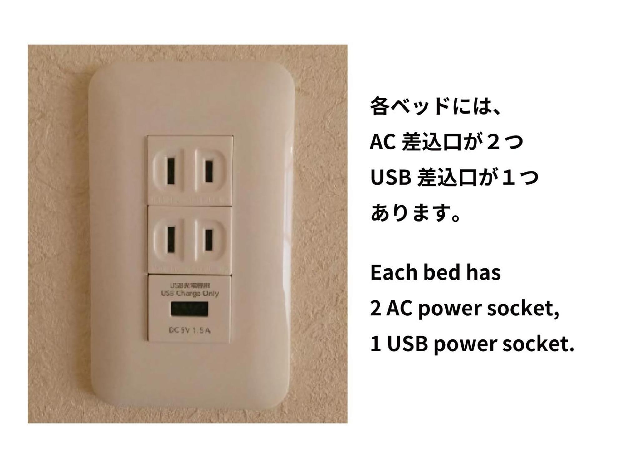 J-Hoppers Kumano Yunomine Guesthouse Hongu Ruang foto